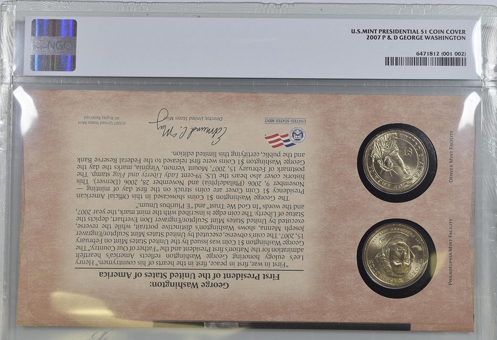 U. S. Coin Explorer - Registry Images