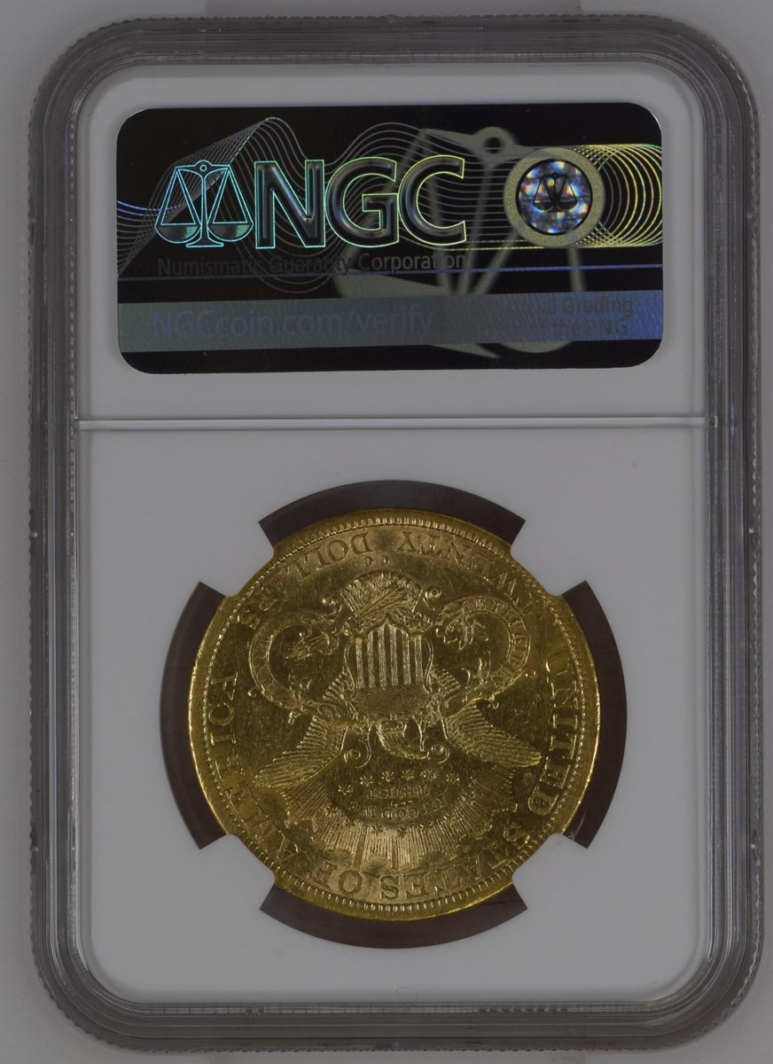 U. S. Coin Explorer - Registry Images
