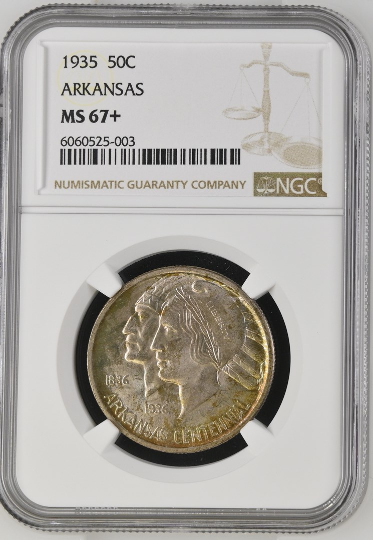 あずき　MENARD AUTHENT II オーセントⅡ 50g中古 あずき MENARD AUTHENT II オーセントⅡ 50g中古 あずき MENARD