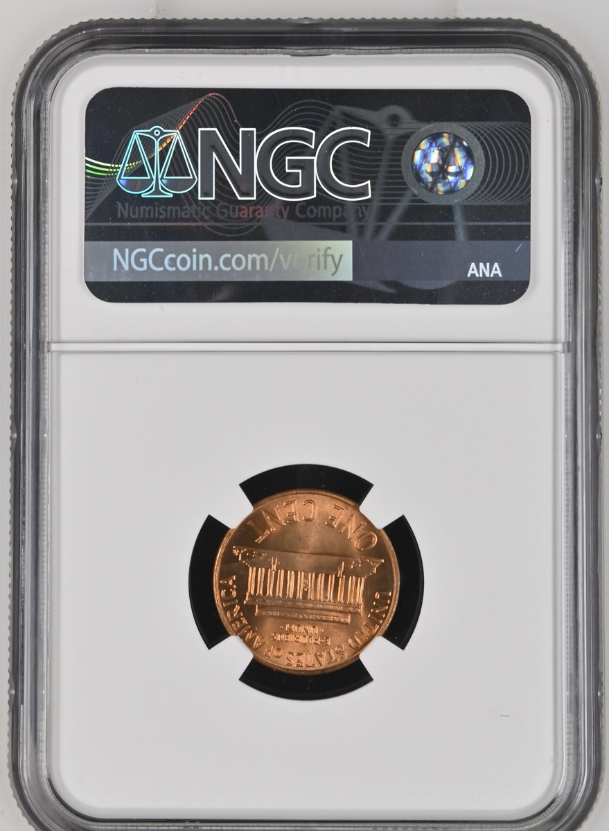 U. S. Coin Explorer - Registry Images