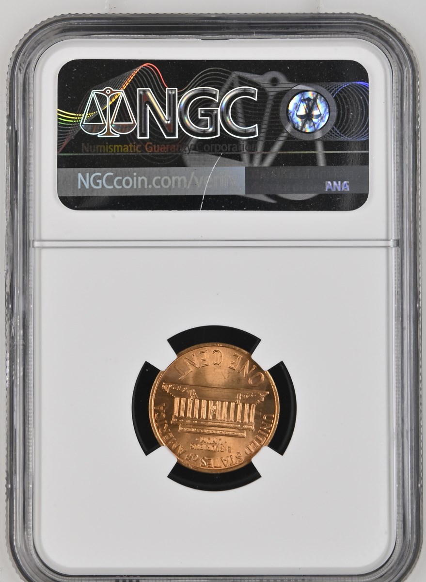 U. S. Coin Explorer - Registry Images