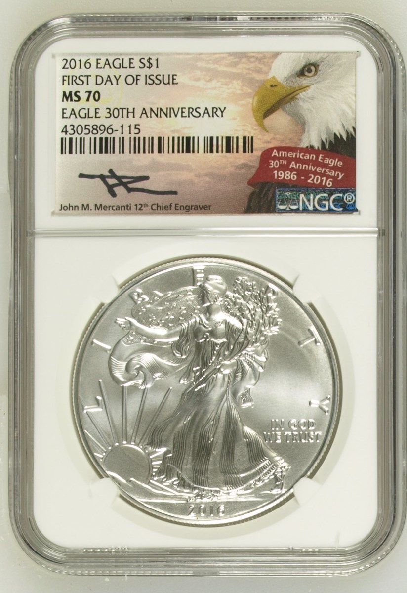 マリア様 マリア様 Maria Mama mary 商品一覧｜K18・プラチナジュエリーの