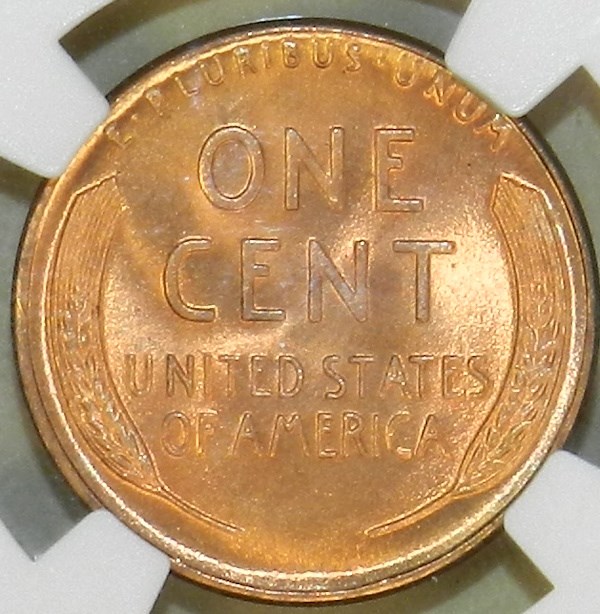【いっちーさん専用】美品 廃盤品 希少 スピードガン D&M PR1000 1947 D 1C MS | Coin Explorer | NGC
