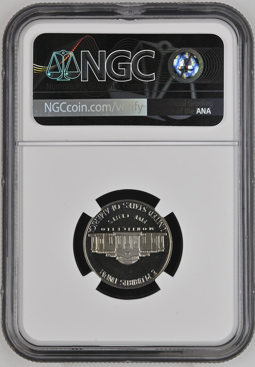 U. S. Coin Explorer - Registry Images