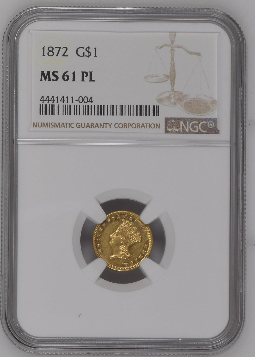 【NGC鑑定済】1872 ロンドン＆ライオン 銀貨 1オンス スミソニアン公式 1kg銀貨・NGC69鑑定FDI・マスターピース版】ウナとライオン ウィリアム