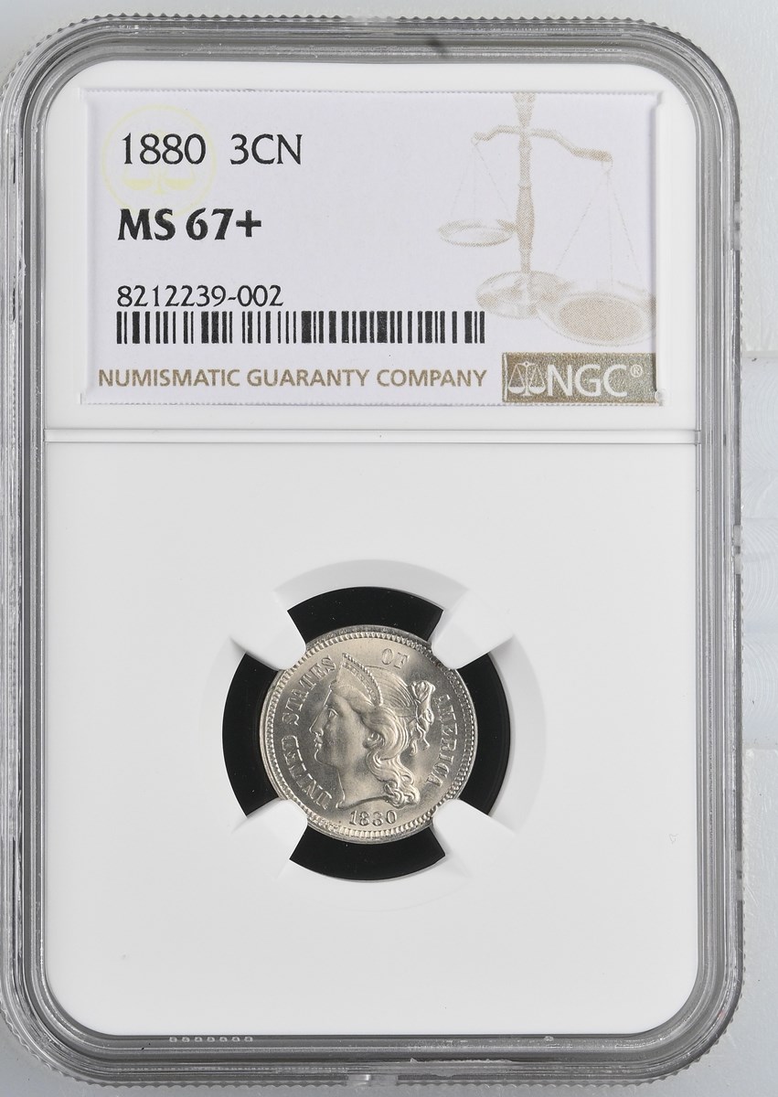 スーパーナビ·アンクレット Anvil Embedded System with NVIDIA® Jetson AGX Orin™ - Connect Tech