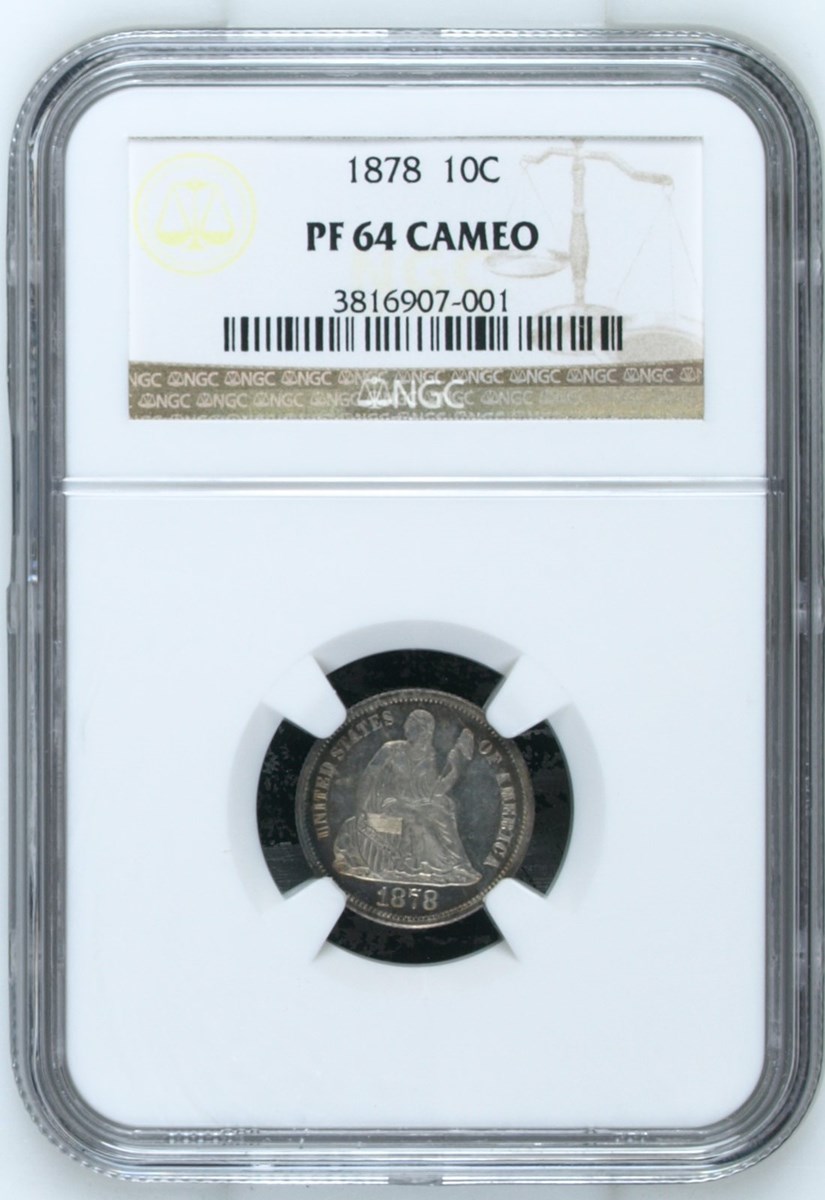 U. S. Coin Explorer - Registry Images