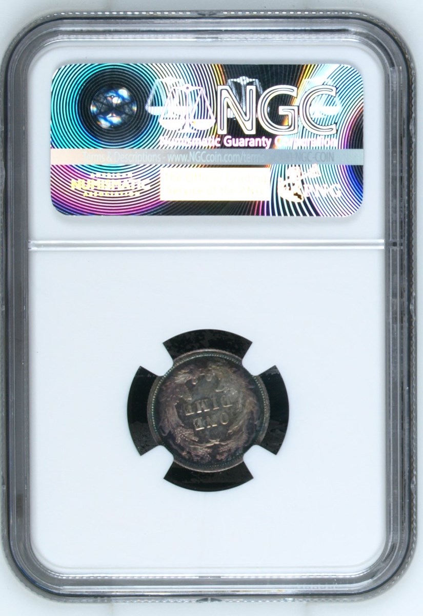 Noelさまご確認用 U. S. Coin Explorer - Registry Images