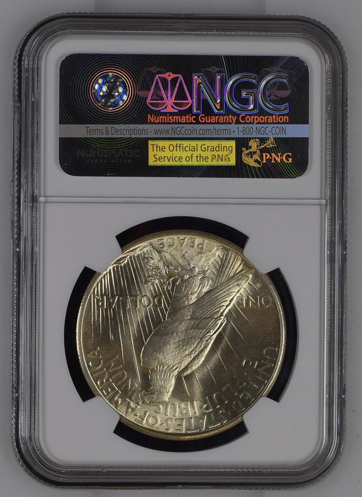 U. S. Coin Explorer - Registry Images