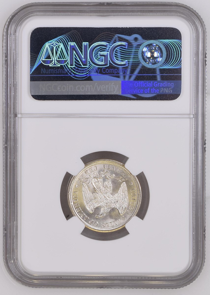 U. S. Coin Explorer - Registry Images
