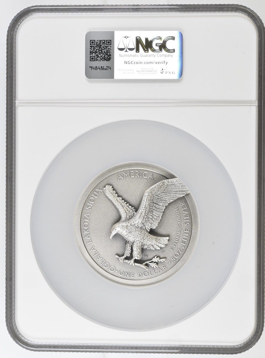 U. S. Coin Explorer - Registry Images