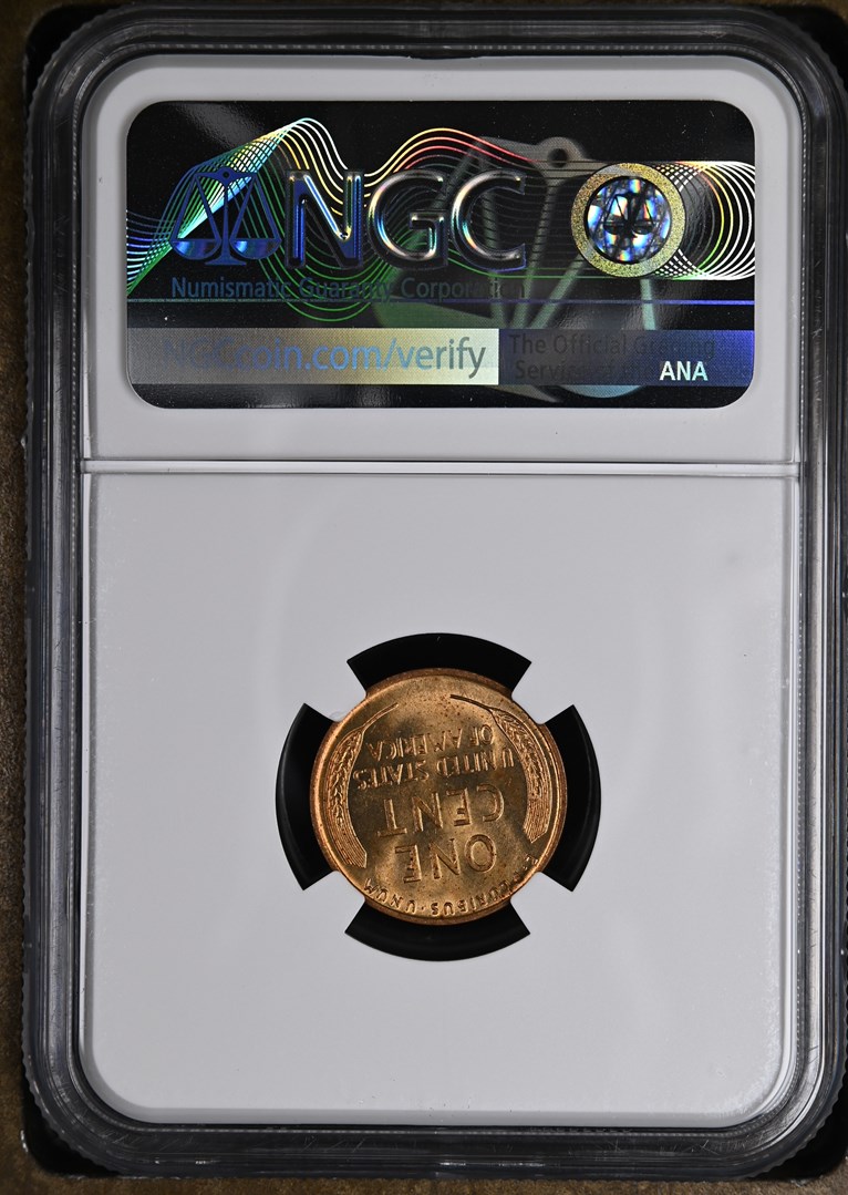 AH 1229 //1749 ベンガル総督府 インドルピー NGC MS62 ⑨ AH 1229