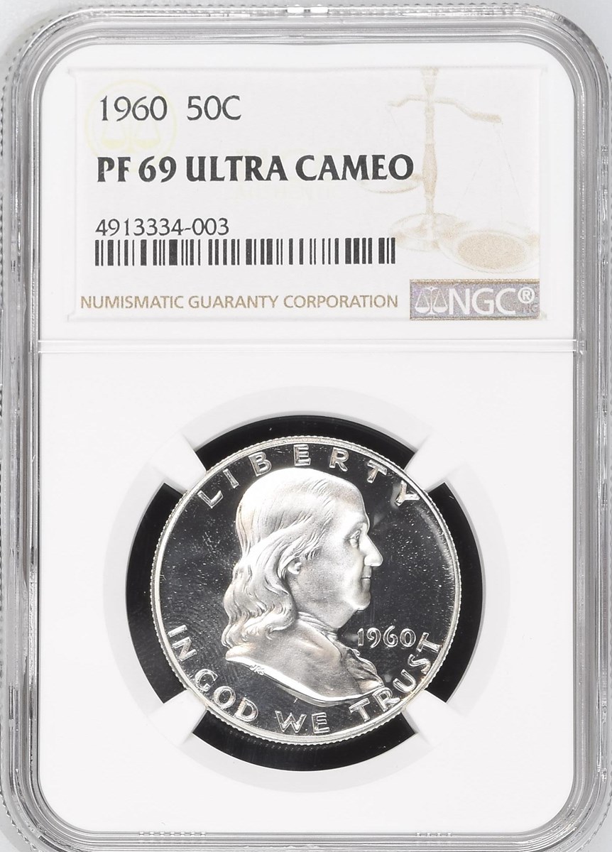 U. S. Coin Explorer - Registry Images