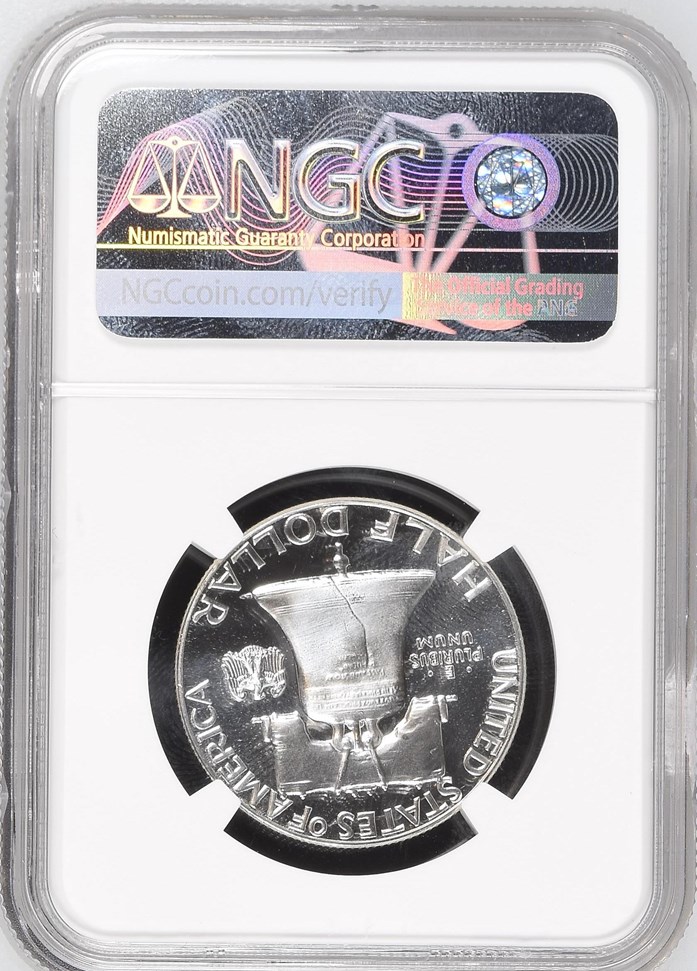 U. S. Coin Explorer - Registry Images