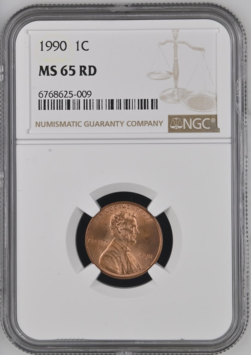U. S. Coin Explorer - Registry Images