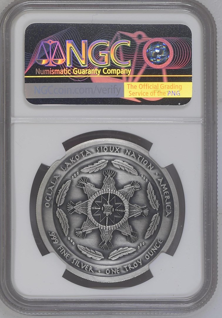 U. S. Coin Explorer - Registry Images