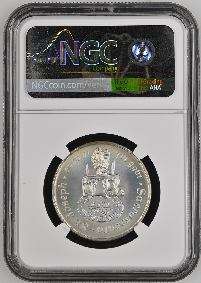 1906年 韓国 半銭 鳳凰デザインpcgs MS63BN 古銭 鳳凰」の人気商品一覧 | 安い商品を通販サイトから探す - 価格.com