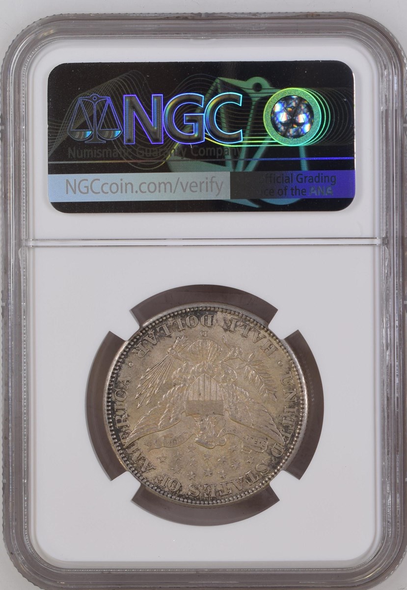 オベリスク　アンティーク　輸入品　貴重　レア Amazon.co.jp: Pacific Giftware エジプトゴールデンオベリスクピラー