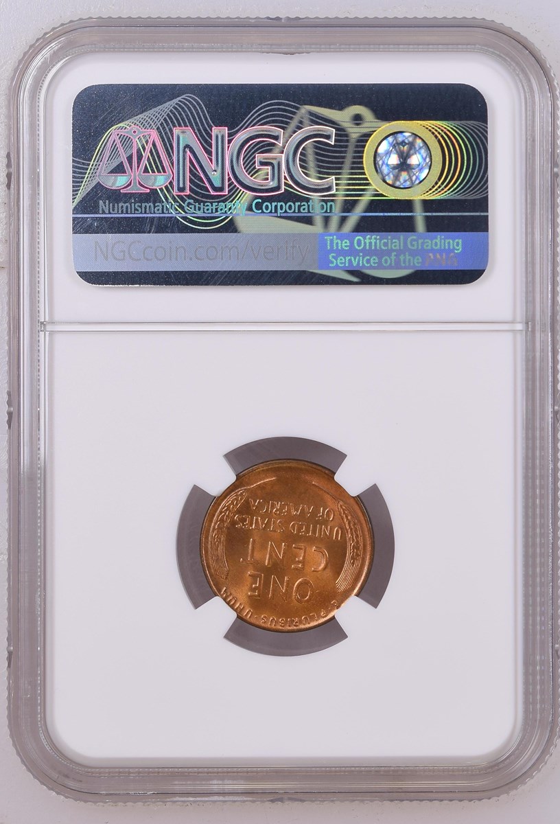 U. S. Coin Explorer - Registry Images