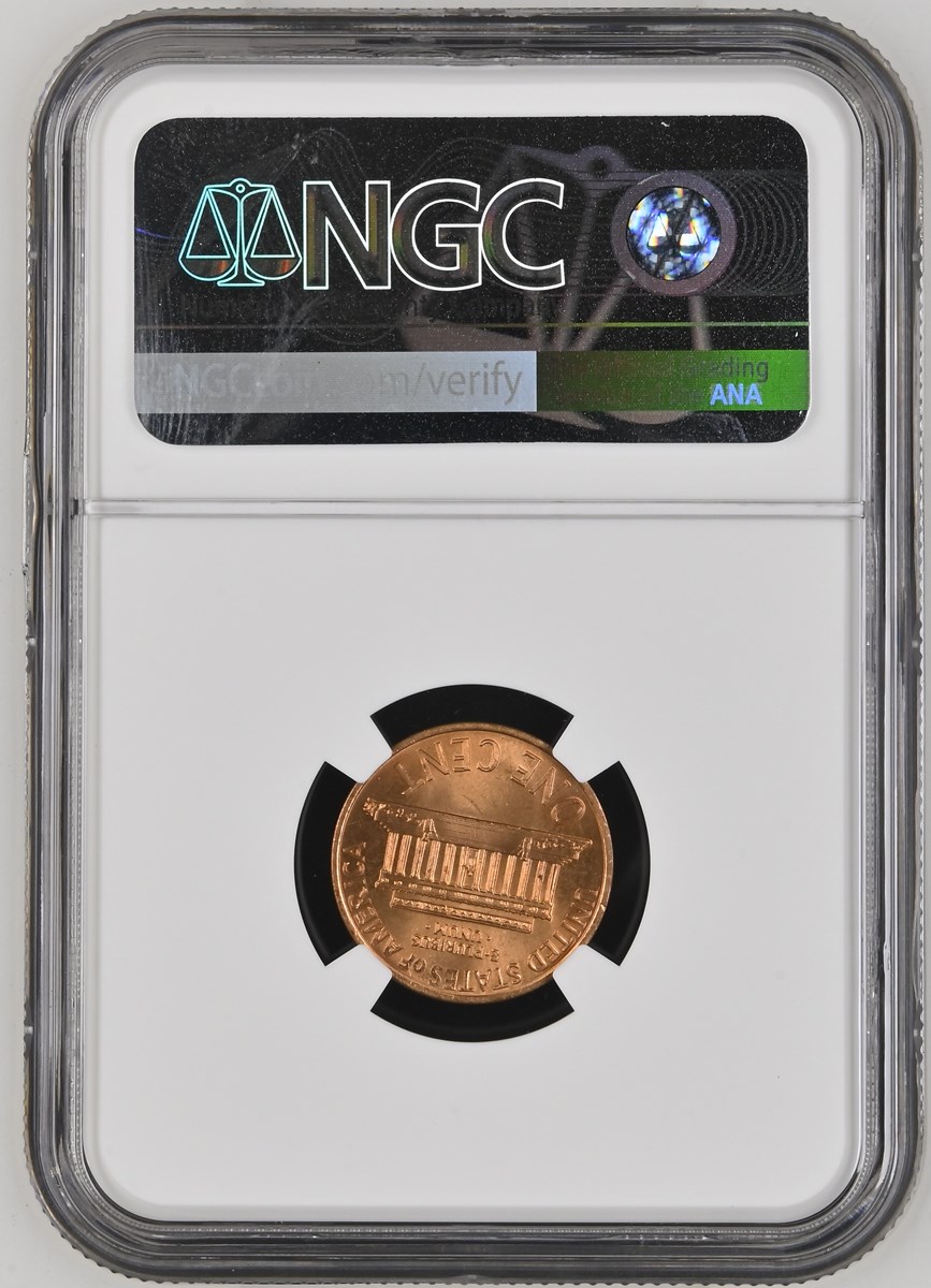 U. S. Coin Explorer - Registry Images