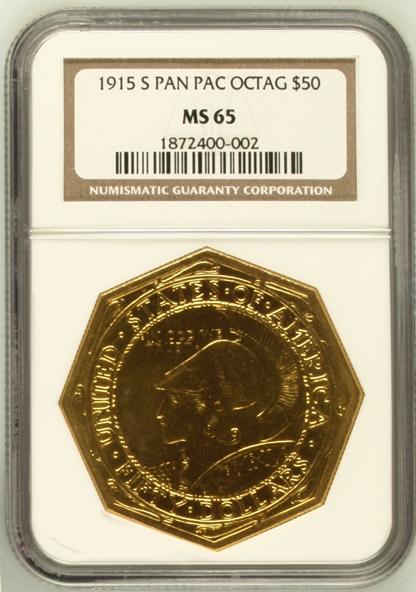U. S. Coin Explorer - Registry Images