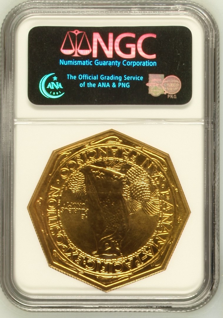 U. S. Coin Explorer - Registry Images