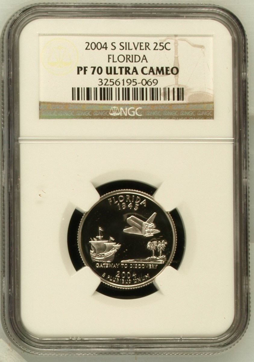 伍代ドーラ　4枚 25SP2 シークレット　等 伍代ドーラ 4枚 25SP2 シークレット 等 伍代ドーラ 4枚 25SP2