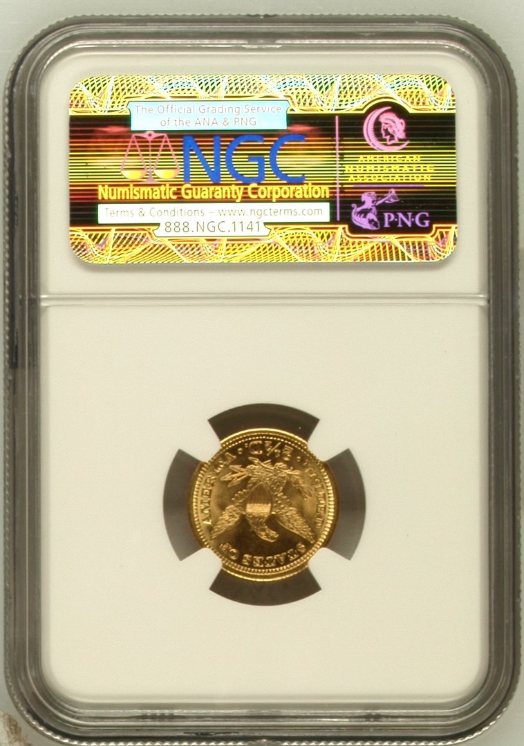 U. S. Coin Explorer - Registry Images