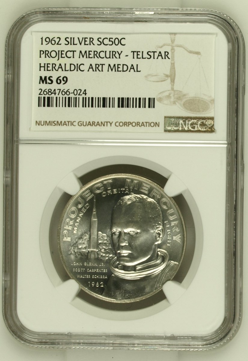 ★激レア★JubileeHead★NGC鑑定/MS62+★1SOV 1843 D $2.5 MS | Coin Explorer | NGC