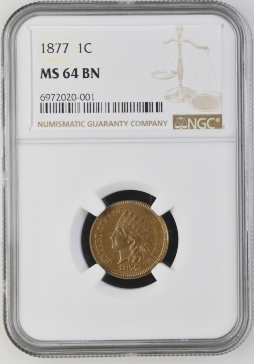 U. S. Coin Explorer - Registry Images