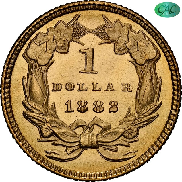 ⭐️レア価格⭐️一粒万倍銭1g Amazon.co.jp: EXPO2025 大阪万博 記念硬貨プルーフ 記念コイン : ホビー