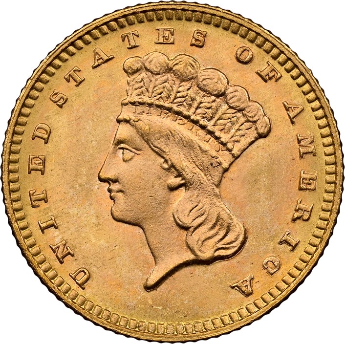 ⭐️レア価格⭐️一粒万倍銭1g 純金 一粒万倍銭 1g | 高品質 金・プラチナ