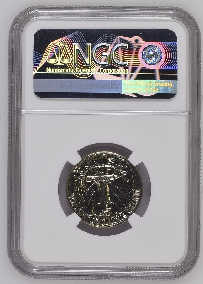 専用です、ご確認後ご購入よろしくお願いします 専用です、ご確認後ご購入よろしくお願いします 迷惑メール