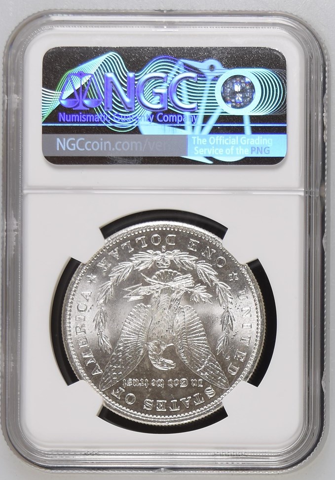 Nicolai Kogler様 リクエスト 1点 U. S. Coin Explorer - Registry Images