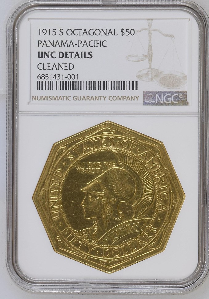 U. S. Coin Explorer - Registry Images