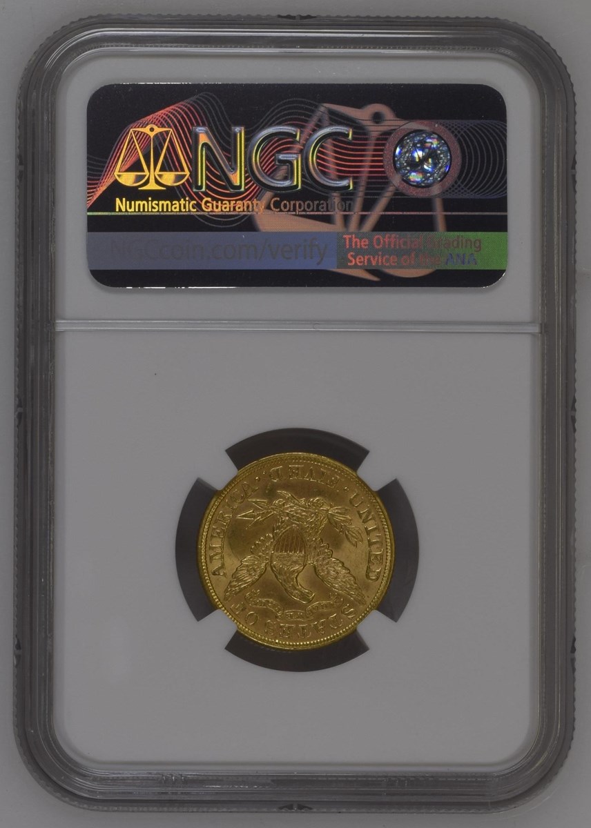 NGC MS65 ネパール 5ルピー エラーコイン 1990年 マルチストライク JCC | ジャパンコインキャビネット / 【SOLD】インド カッチ藩