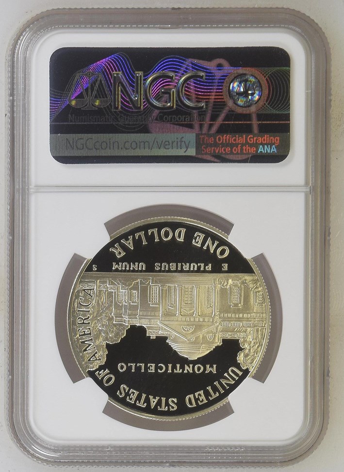 ★特選♡贈答品★1.5kg超【GIFT♡箱入り10石☆ゴールデンカルサイト】P② ☆特選♡贈答品☆1.5kg超【GIFT♡箱入り10石☆ゴールデン