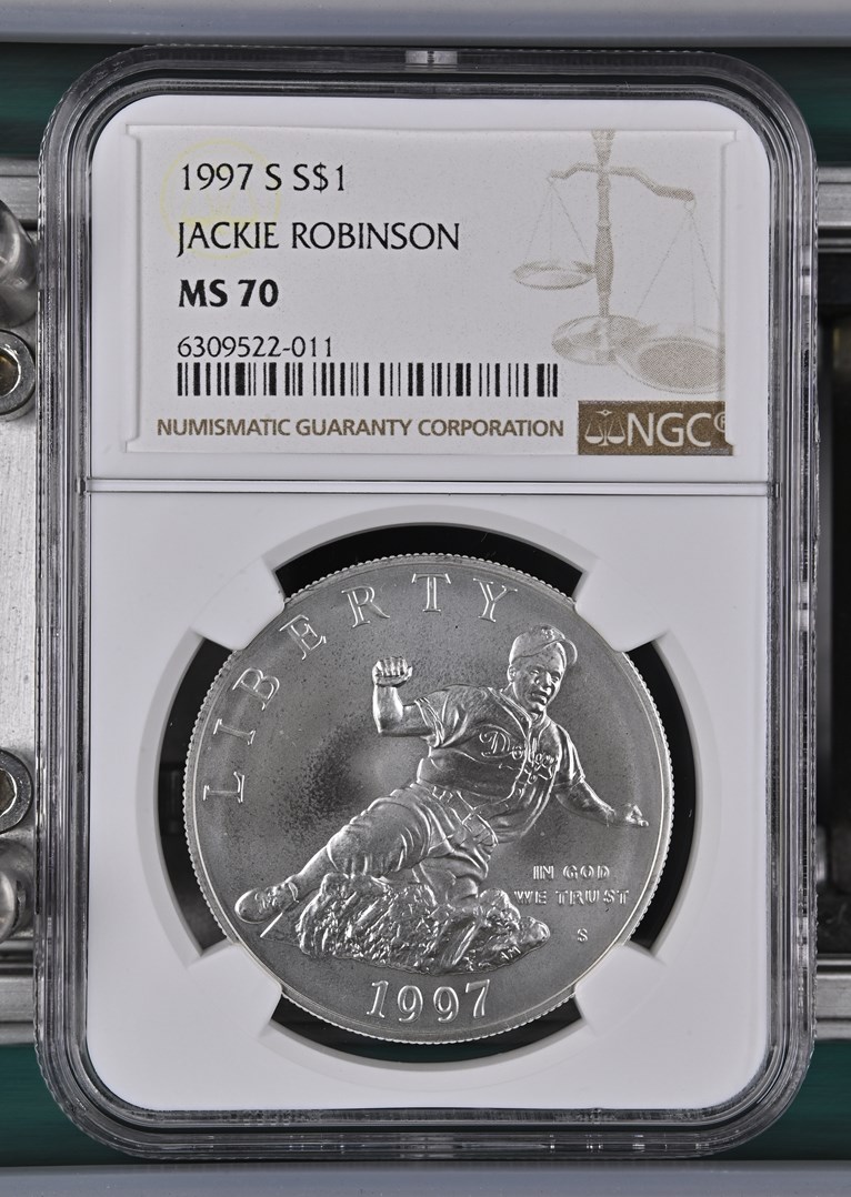 ★激レア★JubileeHead★NGC鑑定/MS62+★1SOV 1799 NGC MS 61 Mexico 8 Reales Charles IV Colonial Spain Pillars