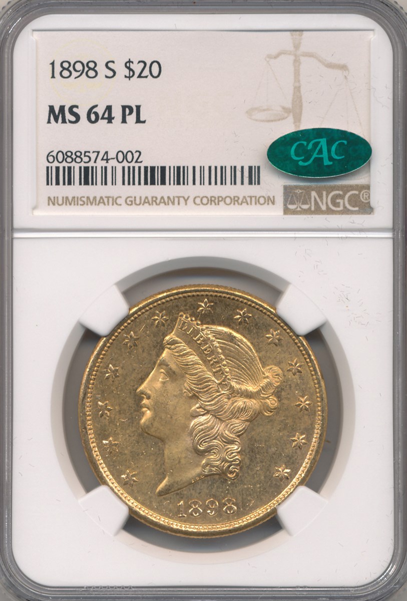 U. S. Coin Explorer - Registry Images