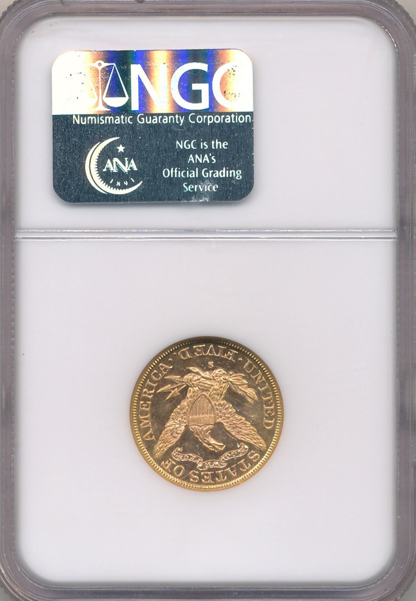 U. S. Coin Explorer - Registry Images
