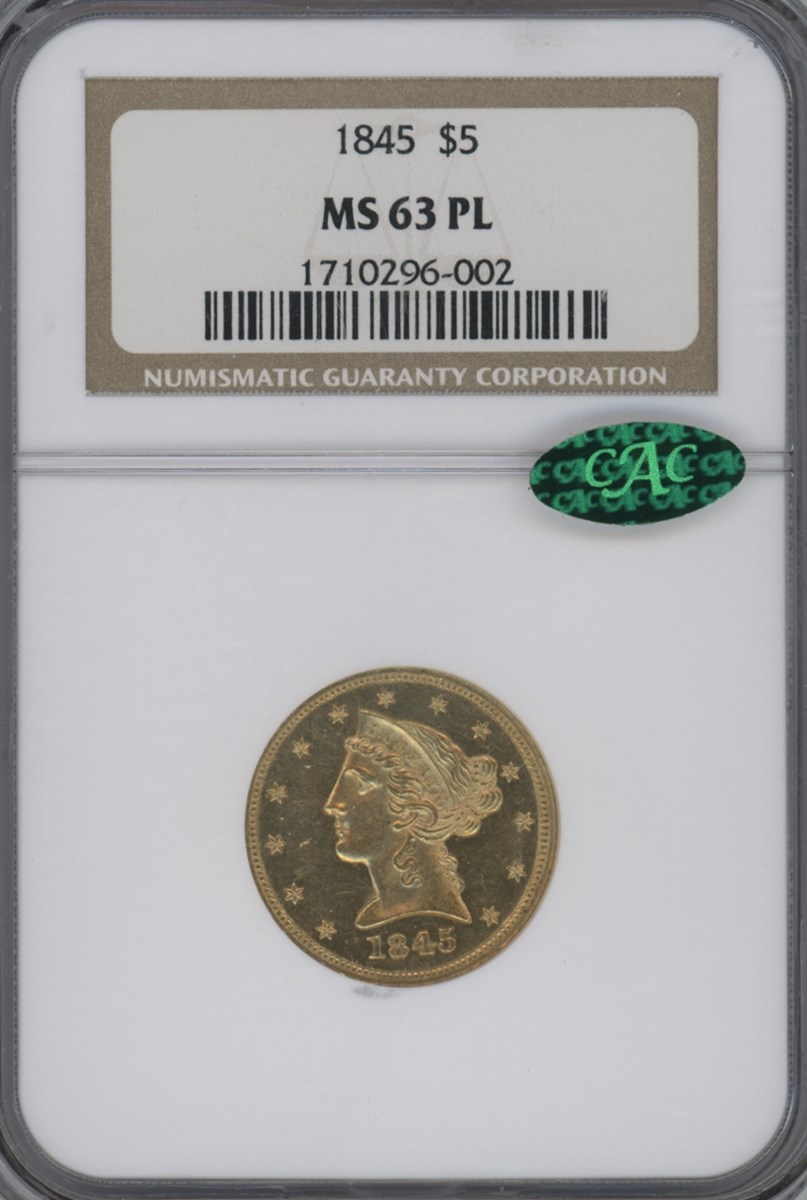 1455年 ニコラス5世 NGCMS64ブロンズメダル肉厚 1455年 ニコラス5世 NGCMS64ブロンズメダル肉厚 1455年 ニコラス5世