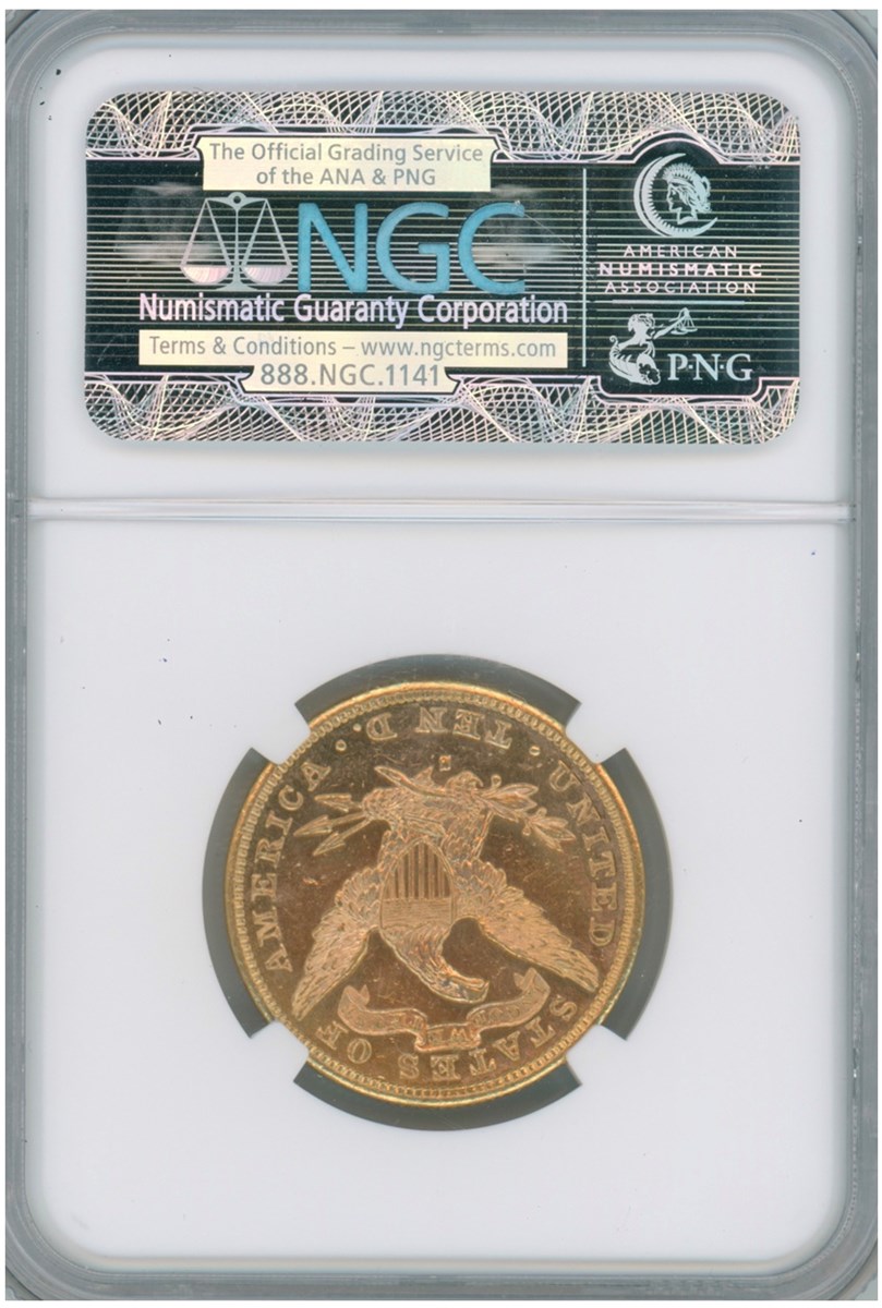 ★激レア★JubileeHead★NGC鑑定/MS62+★1SOV ☆激レア☆JubileeHead☆NGC鑑定/MS62+☆1SOV ☆激レア☆JubileeHead