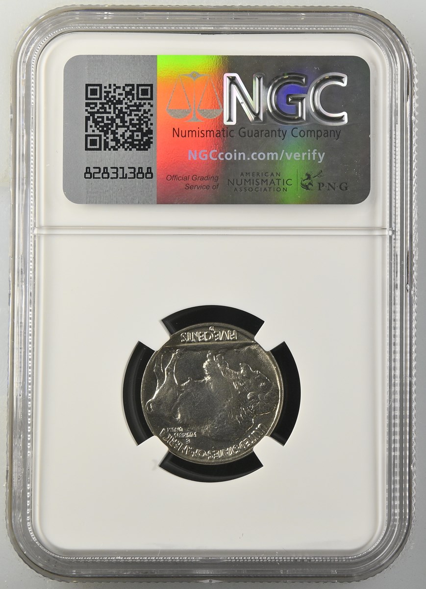 U. S. Coin Explorer - Registry Images
