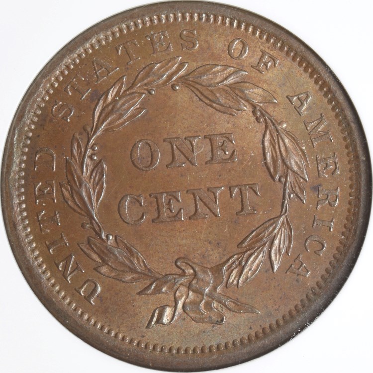 ミニ コンロッド 東海製カセットこんろ コン郎ミニTC-18H | 第一燐寸工業株式会社（各種