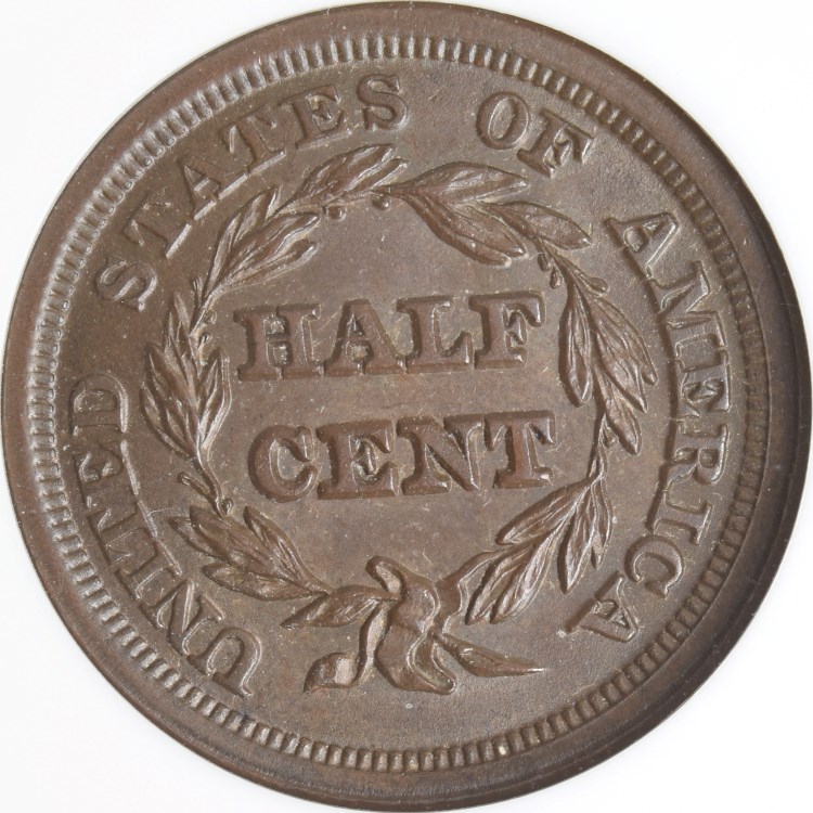 U. S. Coin Explorer - Registry Images