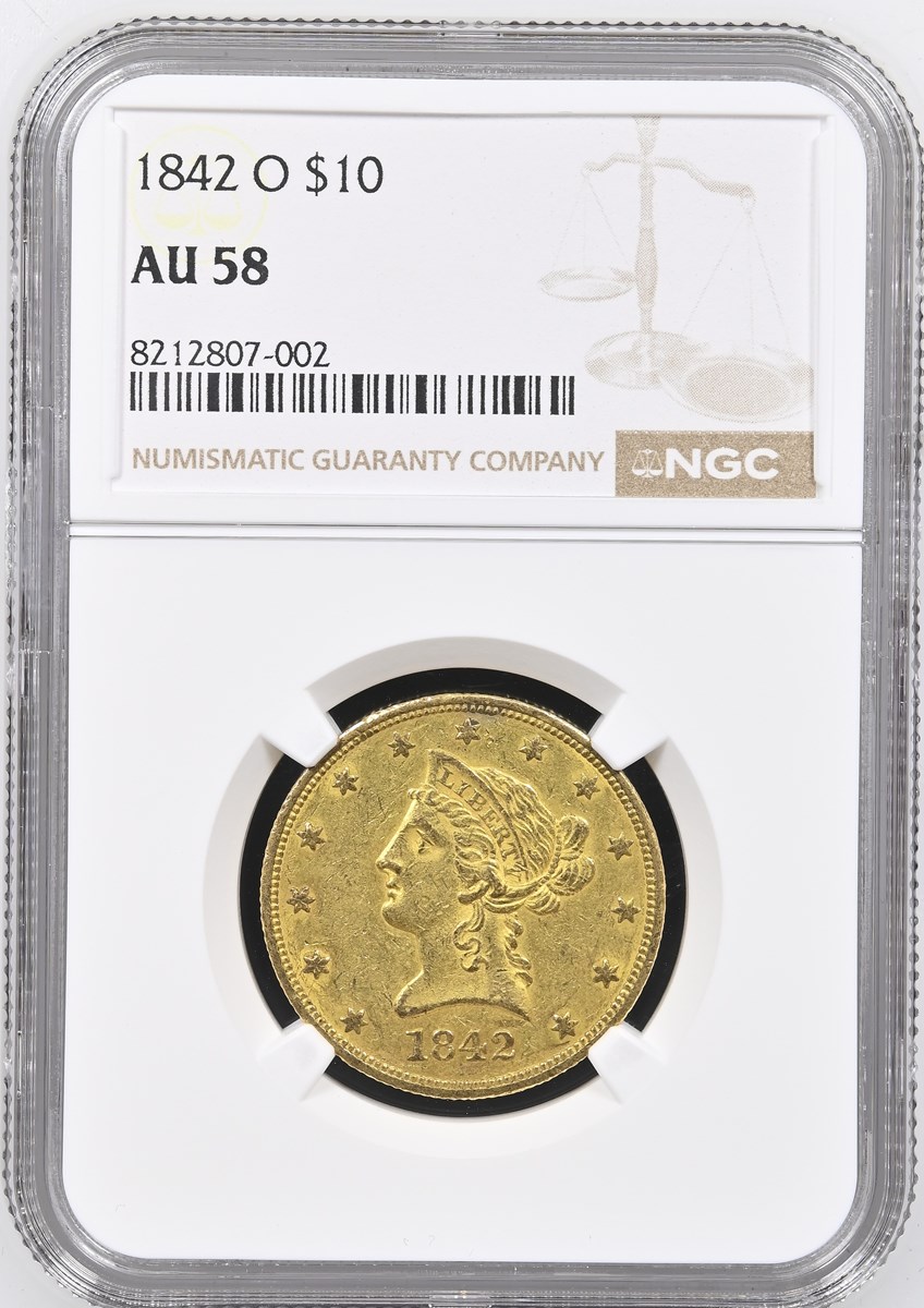 万華の鳳凰 UR BGS 10 (ゴールドラベル) 万華の鳳凰 UR BGS 10 (ゴールドラベル) 2025年最新】万華の鳳凰