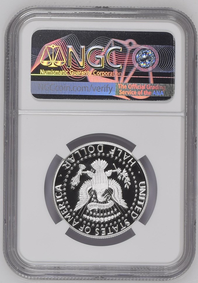 U. S. Coin Explorer - Registry Images