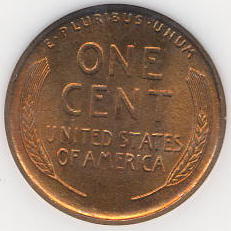 1910 S 1C MS | Coin Explorer | NGC