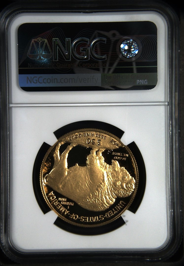 U. S. Coin Explorer - Registry Images