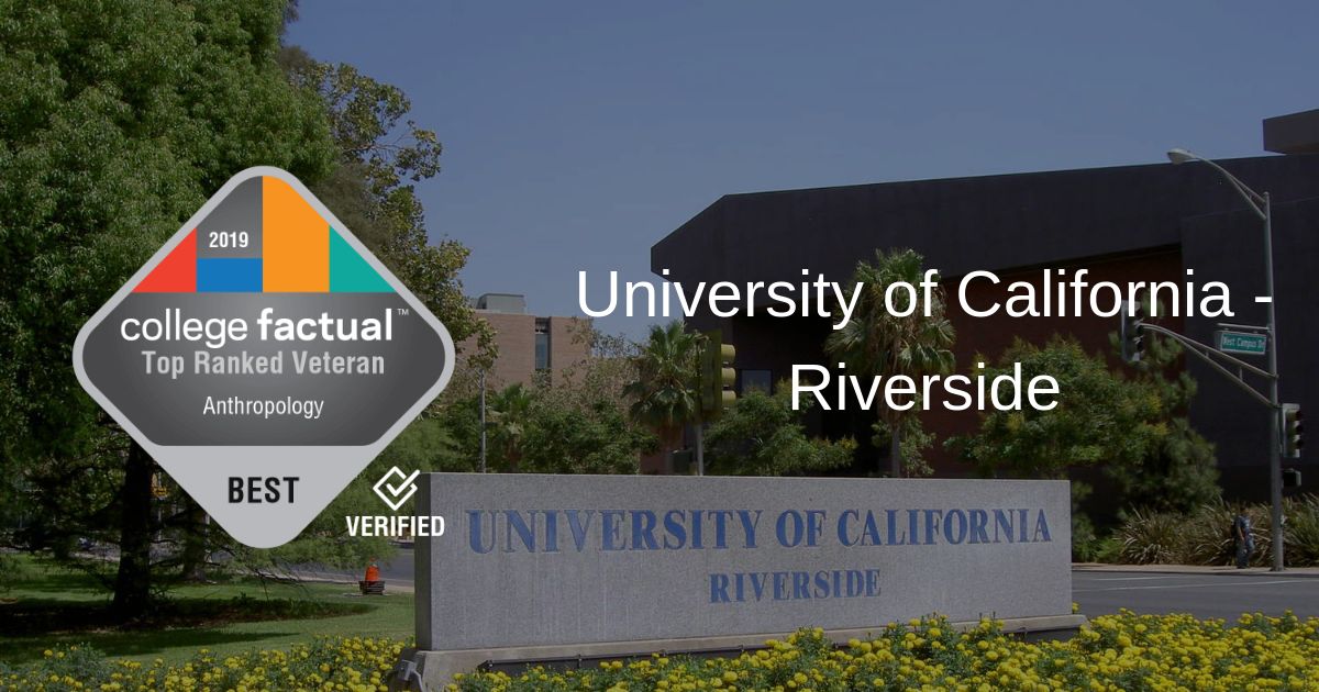 Adult colleges in riverside ca